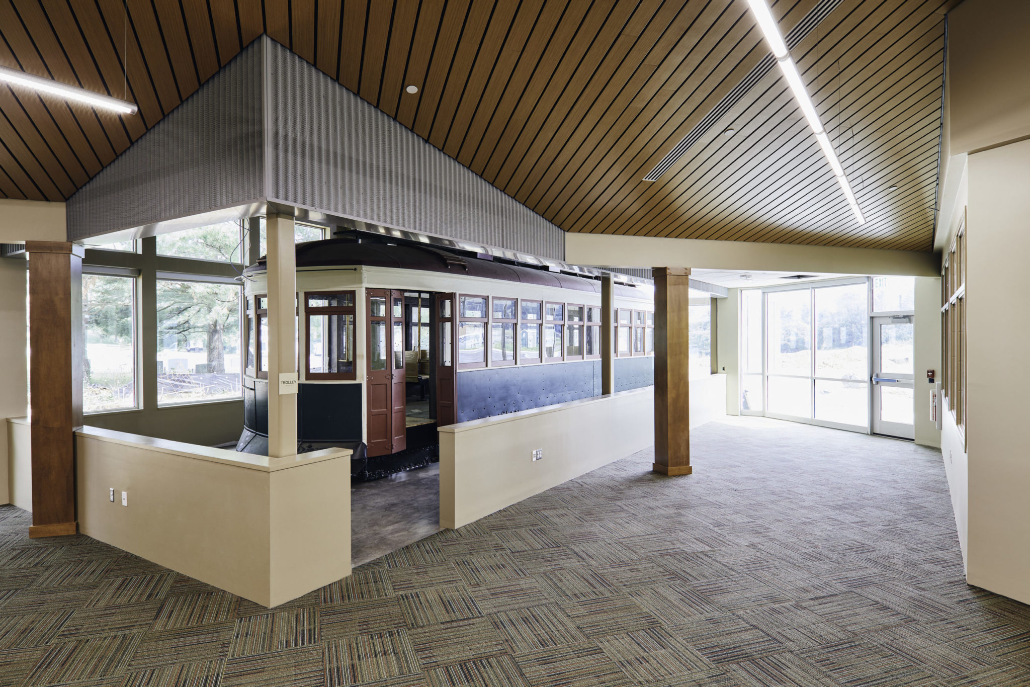 Library In Rockwell Nc at James Seale blog