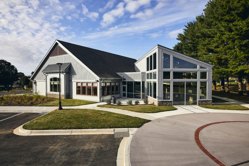 Library In Rockwell Nc at Kyla Hardee blog